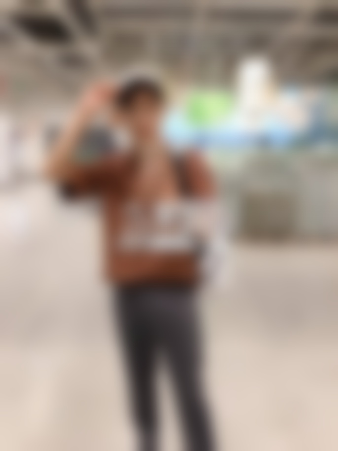 挽回男友:一吵架就拉黑,爱上有焦虑症的男朋友怎么办?