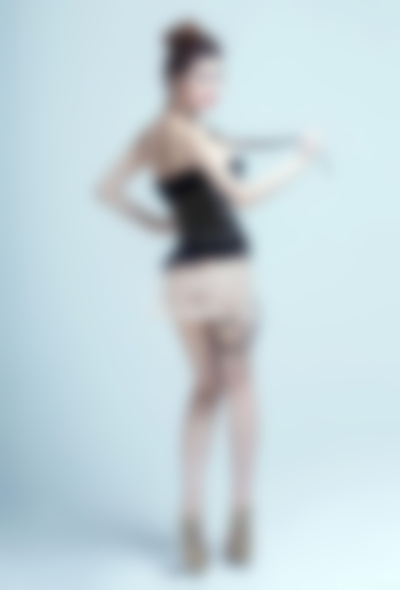 免费在线看毛片-男女恋爱看透透:男人重视数量 女人看重质量