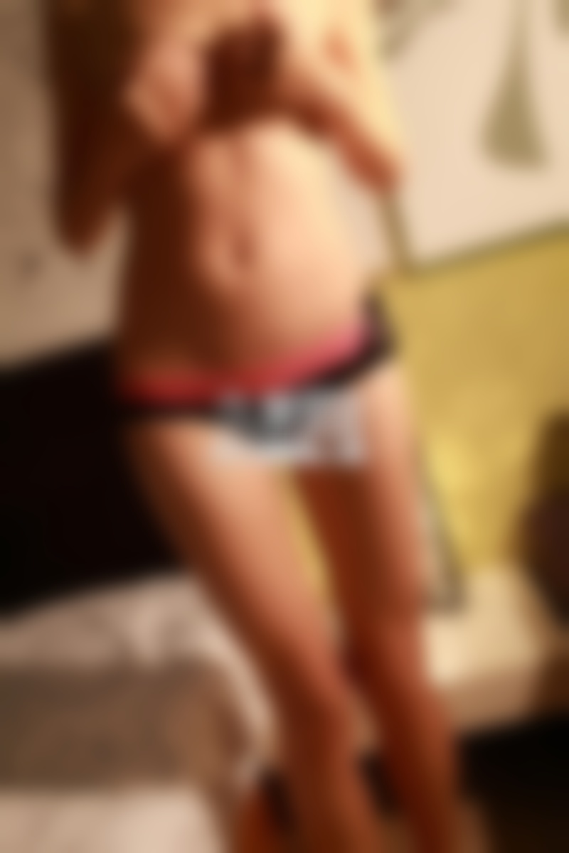 怎么打动女人的心,用什么打动女人的心