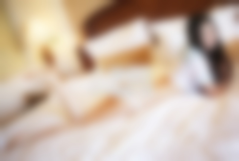 怎么用微博谈恋爱?