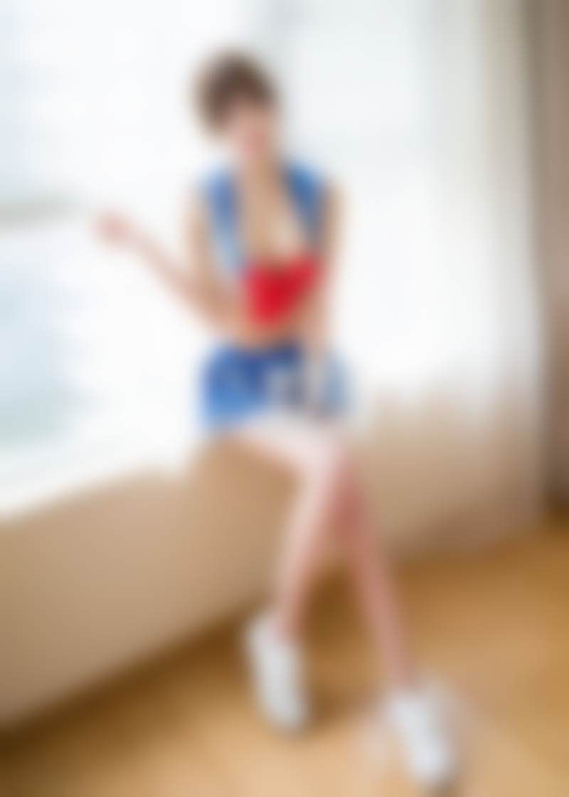 女人死心用什么挽回 教你4招轻松挽回爱情(挽回案例)