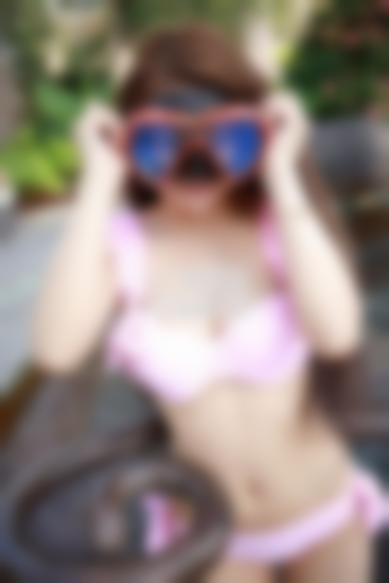 单身寂寞怎么办?