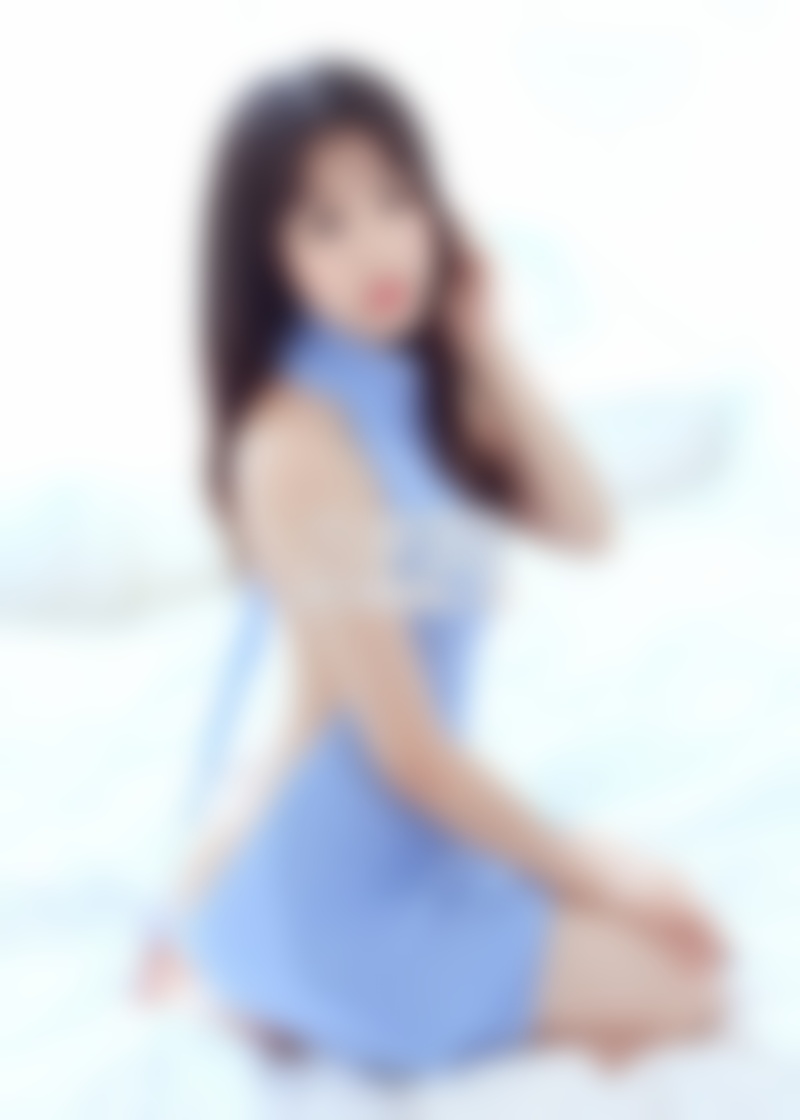 盘点情侣分手或夫妻婚姻破裂的12个主要原因