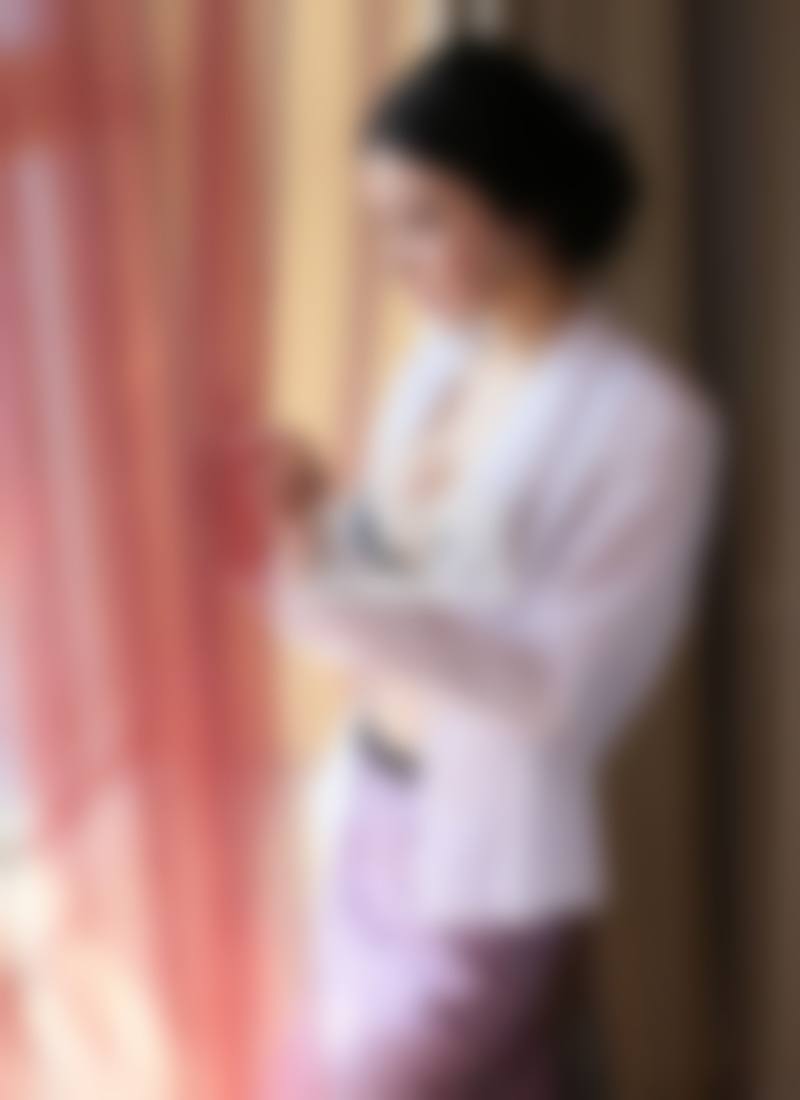 伤了一个男人他不爱了还能挽回吗