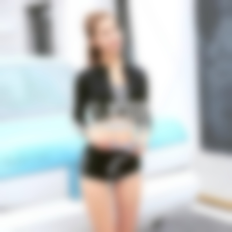 怎么应对女生提的一些问题?