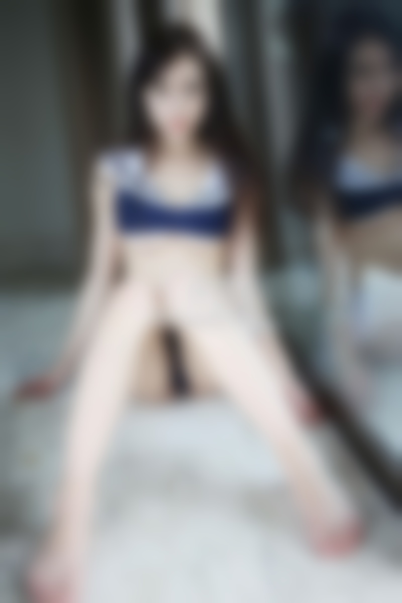 黑阴唇-大学生泡妞最实用的4招绝技