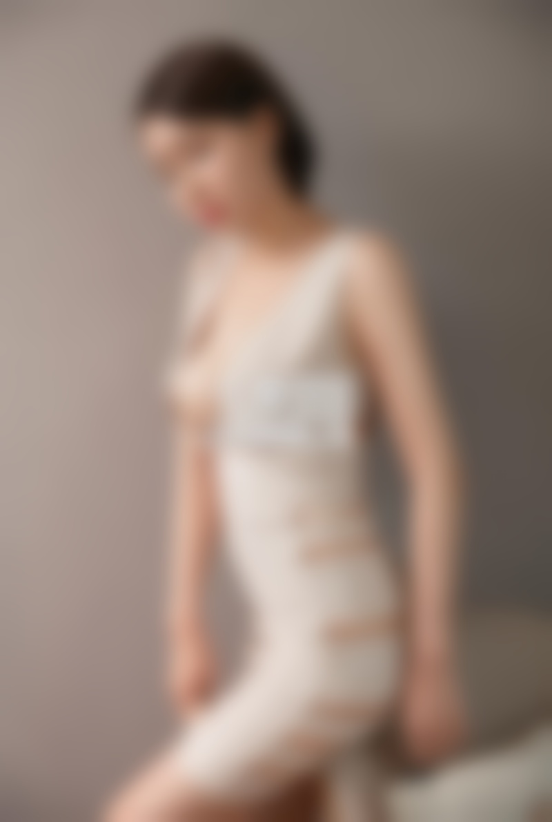 五个恋爱技巧让爱充满活力