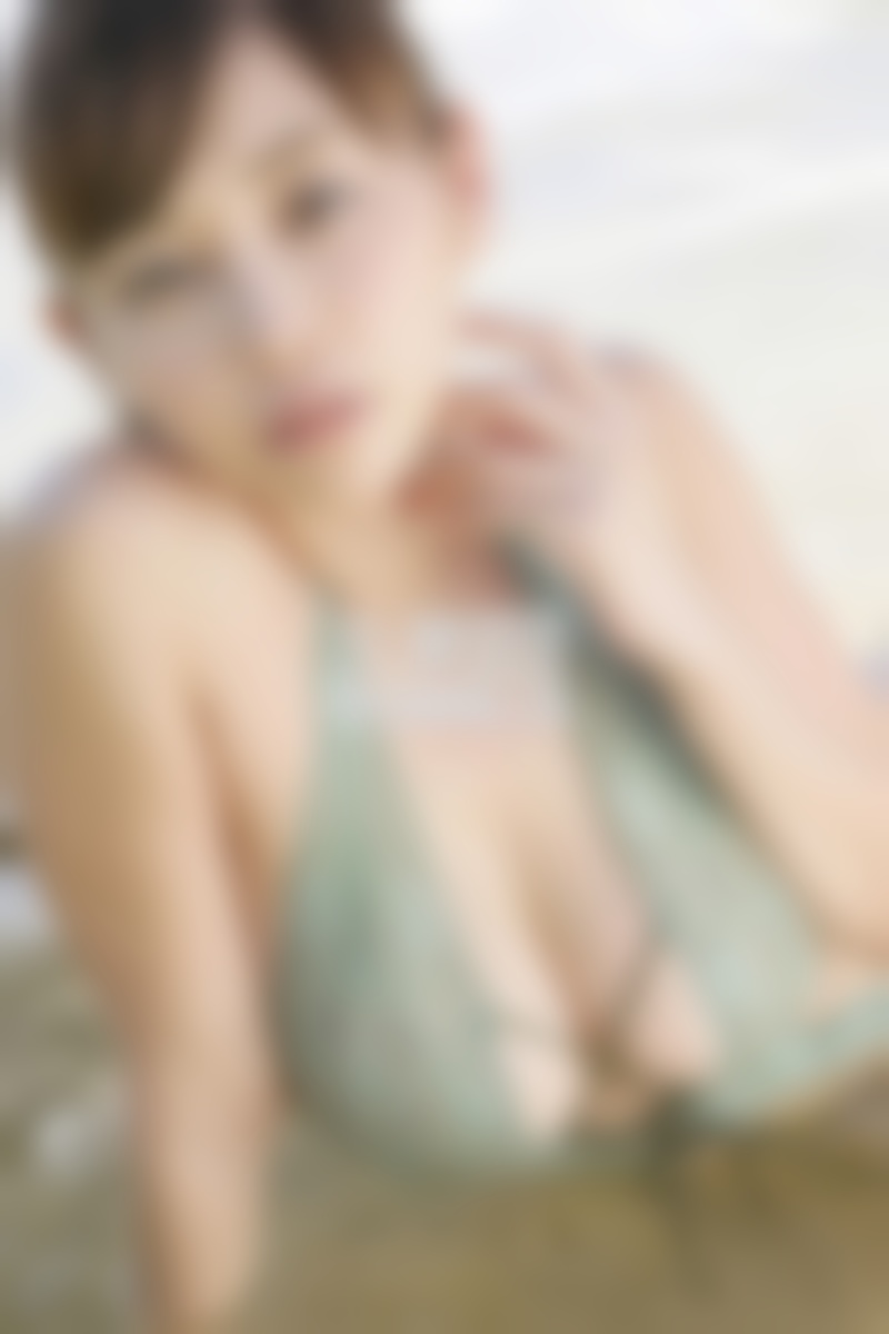 男友突然变心提分手，我该如何做挽救我们的感情？