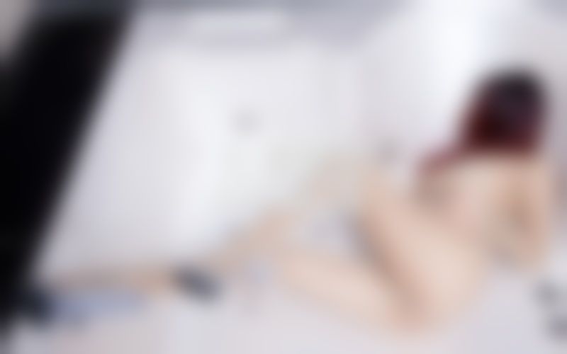 分手初期的挽回爱情技巧