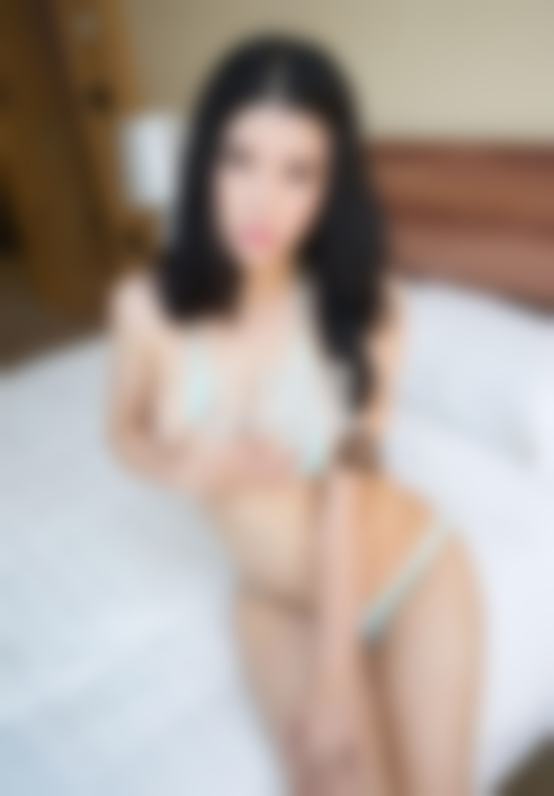 挽回爱情的句子，看一次感动一次