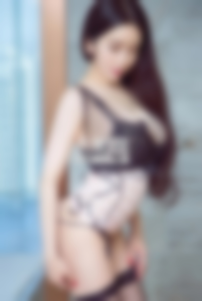 没钱没颜所以找不到女友 那只是你的借口