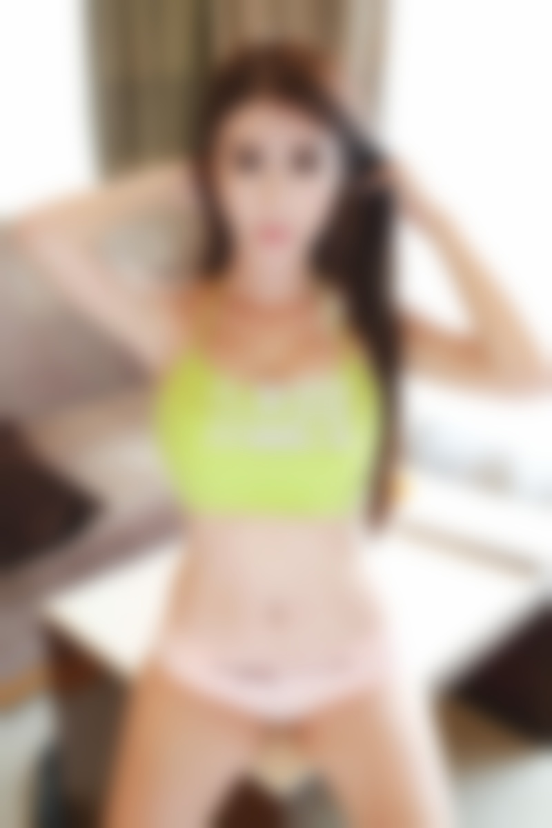 老公外遇想离婚 我该挽回婚姻吗