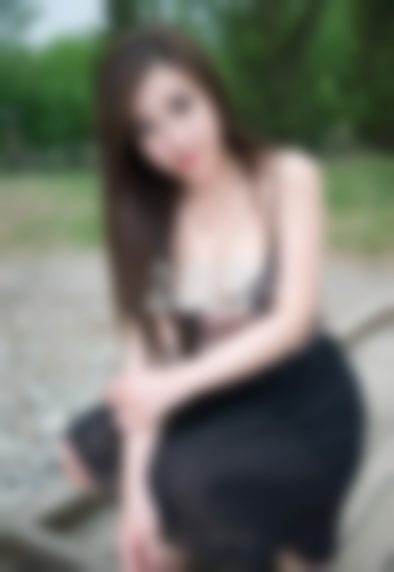 怎么追刁蛮任性女生?