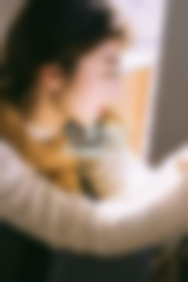 分手后前任不发朋友圈，我该怎么挽回？