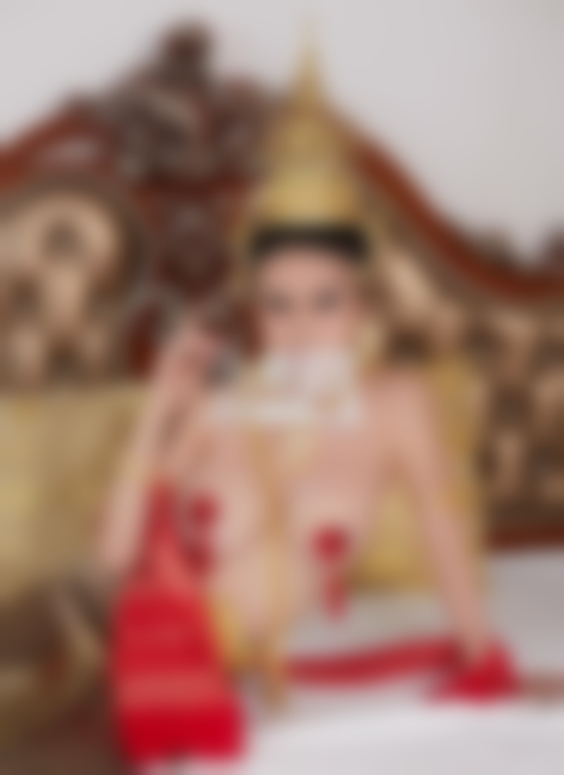 少女频繁流产却换来男友分手消息