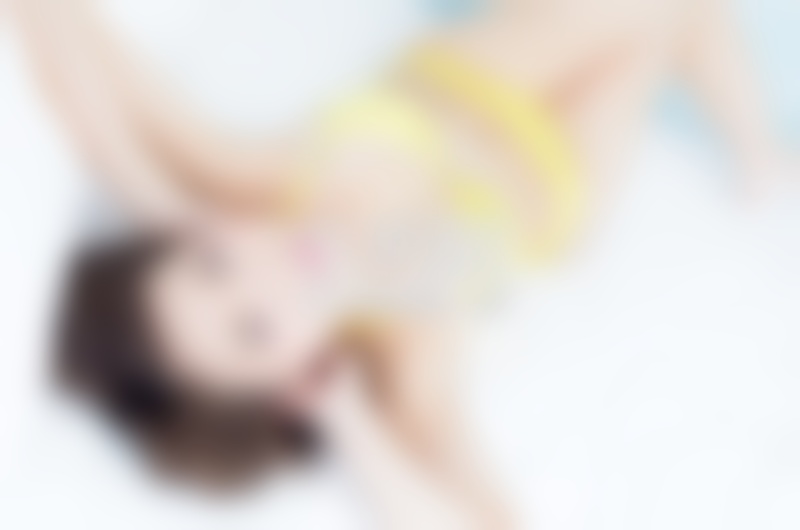 怎么做才能和女生牵手?