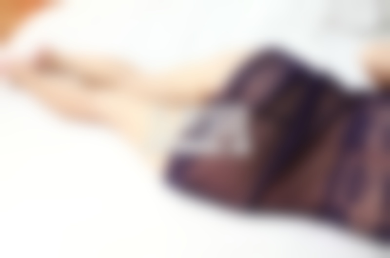 泡妞段子-简单五步取悦“难搞型”女友