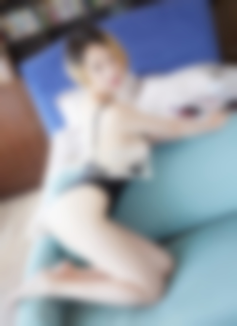 约会技巧:让女生快速成为你的女友