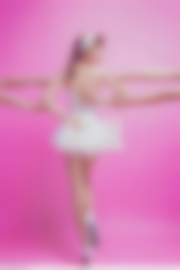 分手后与男友复合到底是对是错?