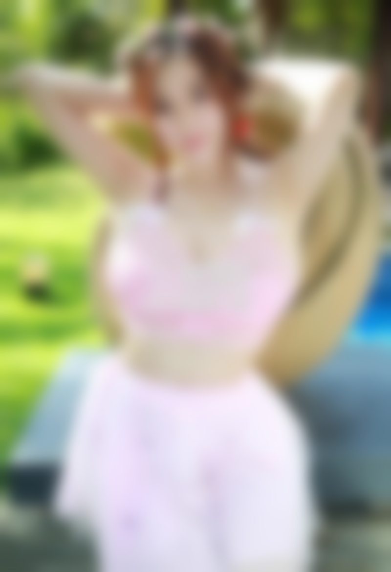 白领玩具-12星座女谁是当之无愧的野蛮女友?