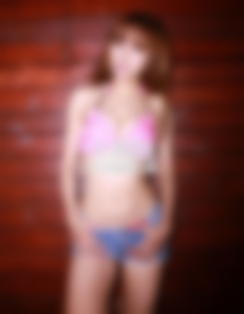 我很优秀,但为什么我至今还是单身?