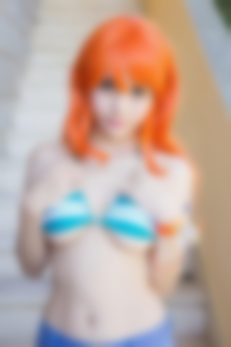 日本毕业季高甜表白 表白是爱情必须的经历吗？