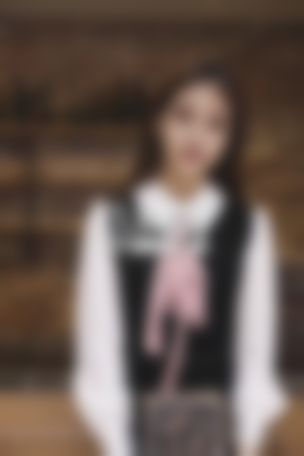 4种类型女下属是男上司心中最赏识的