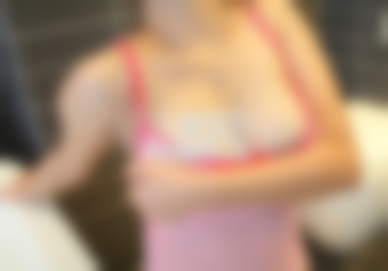 和前度分手一年后怎样复合