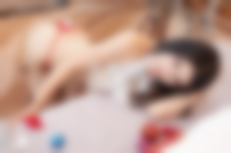 最私塾情感挽回:爱情保鲜的五大秘籍