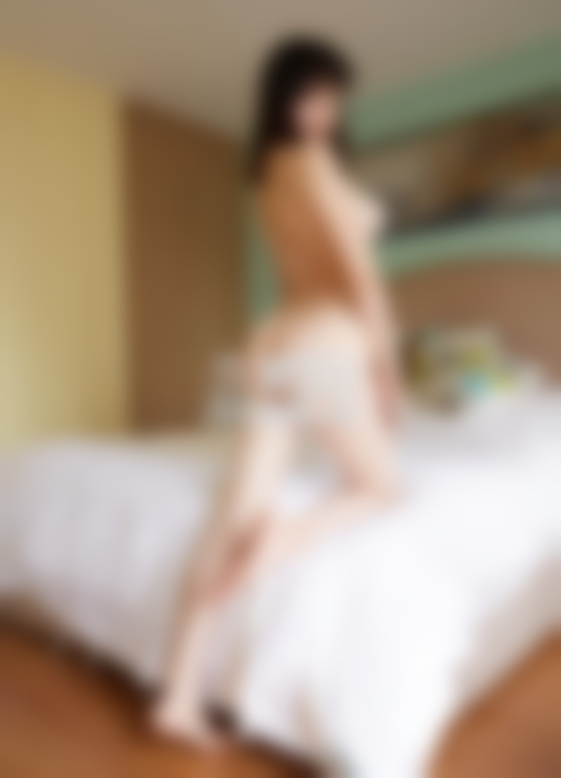 什么时候拥抱她才是最好的时机?