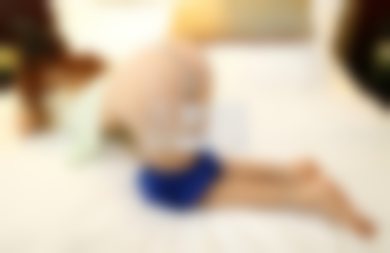 恋爱之前必知的爱情7点 情感并非儿戏