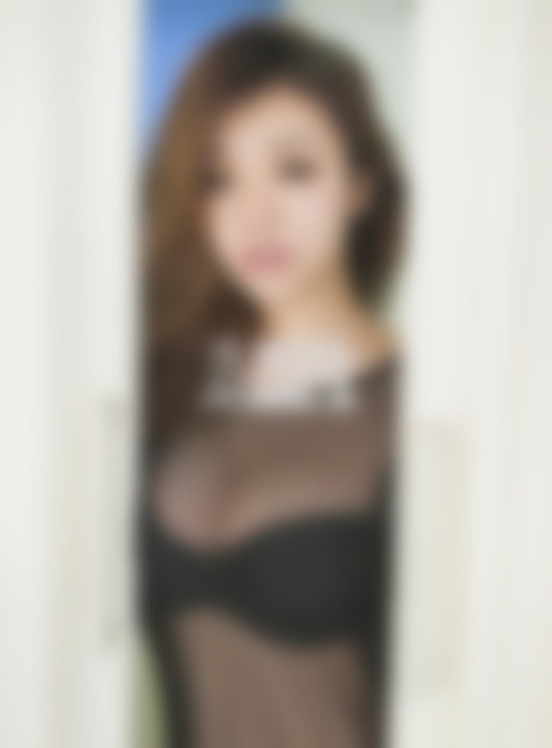 免费在线看黄片-送女朋友的生日礼物 这些最实用