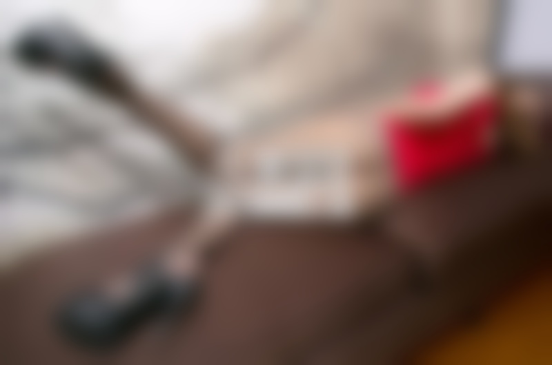 如何成为PUA把妹达人？