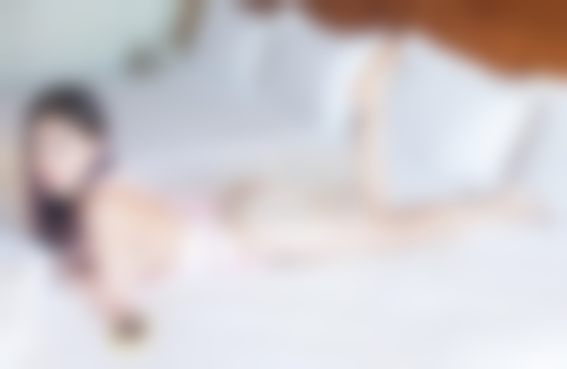 怎么从她朋友圈了解她？女人朋友圈暴露的秘密