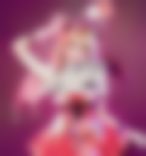 最私塾情感挽回：女人真正的魅力是自爱！