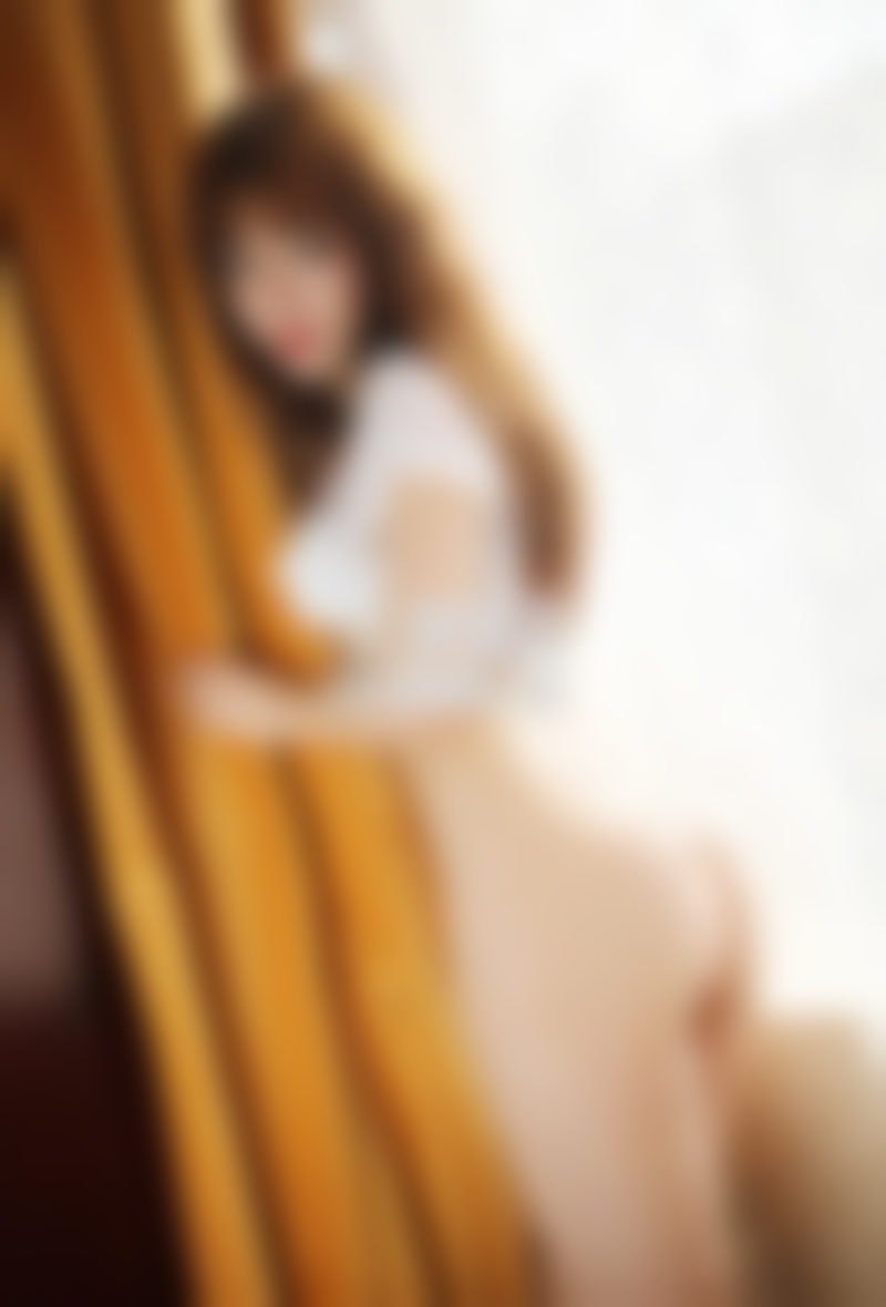 男生的表白方式