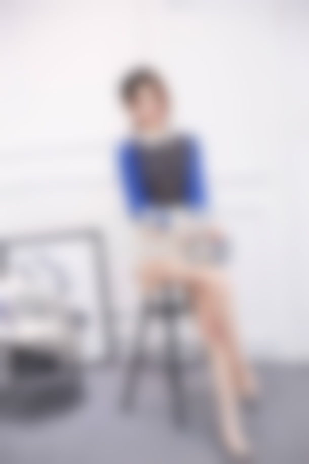 男生追女生的7个技巧!