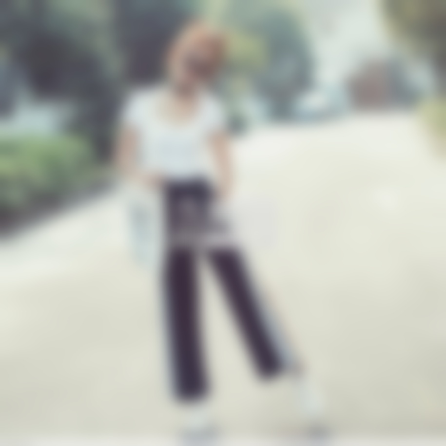 挽回老公不可有伪圣母心态