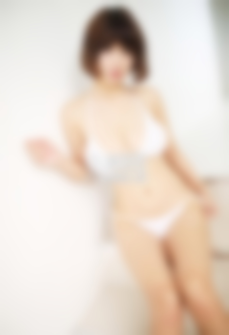 挽回男友的话语技巧你学会了吗