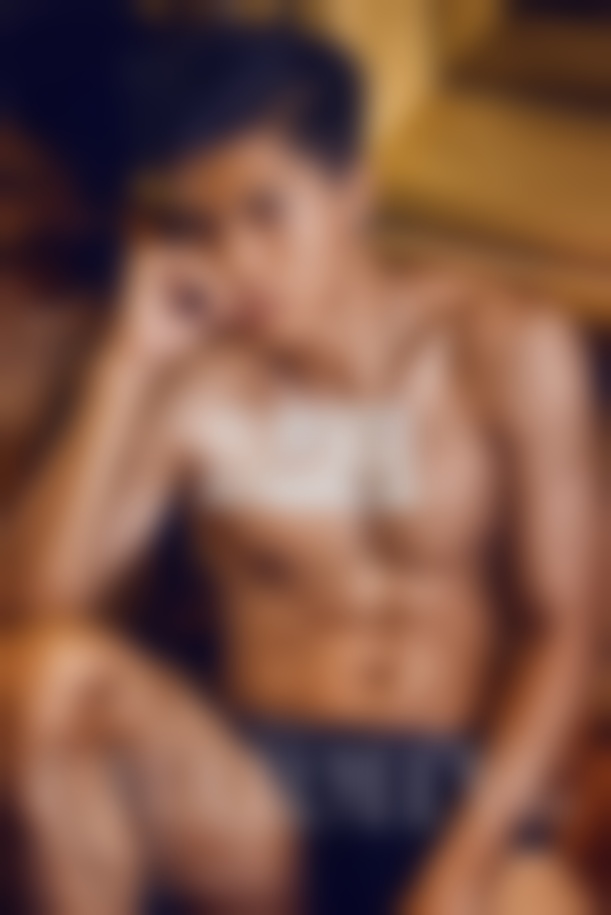 不“性福”还能幸福吗？