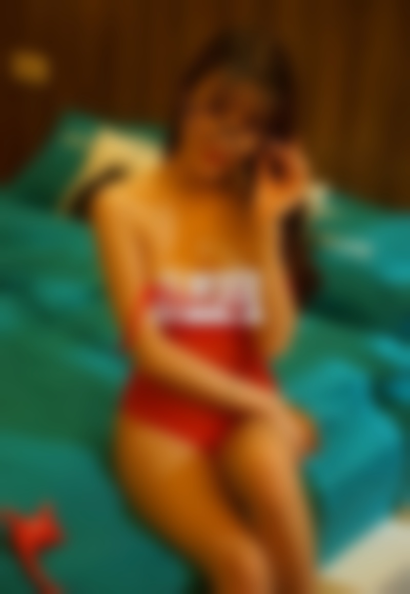 女朋友害怕结婚怎么办,怎么给她做思想工做