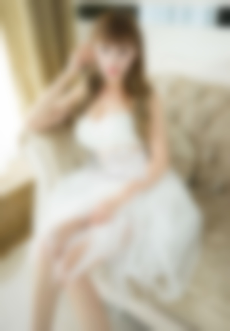 猎手评分:这一个不K-POP的韩国少女