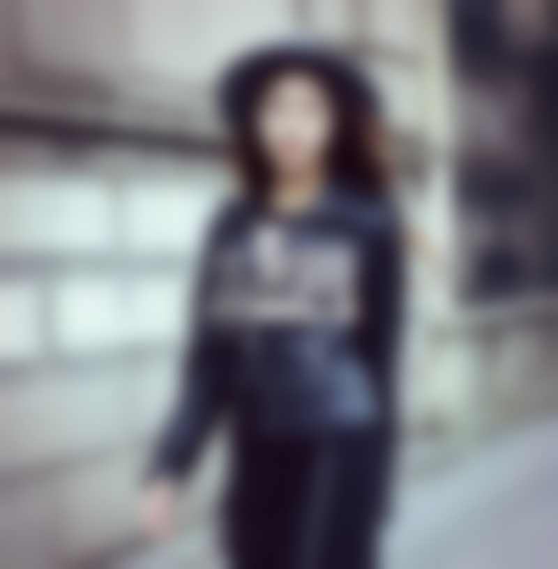 挽回前男友：千万别犯这些错误