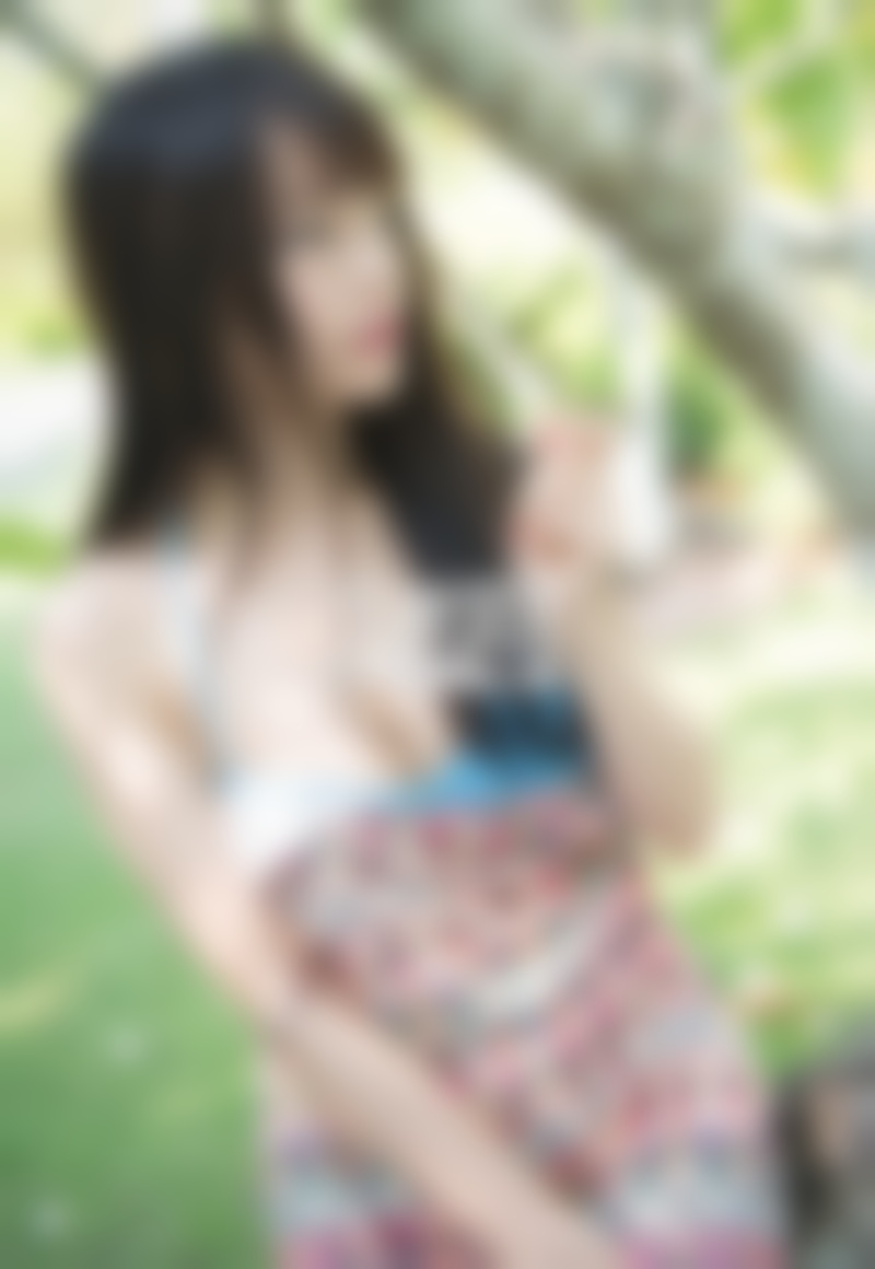 现在的女生-2016年情人节送什么礼物? 投其所好才是最重要