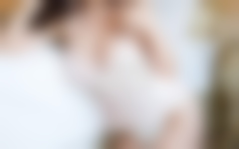 伤害一个喜欢你的人怎么挽回