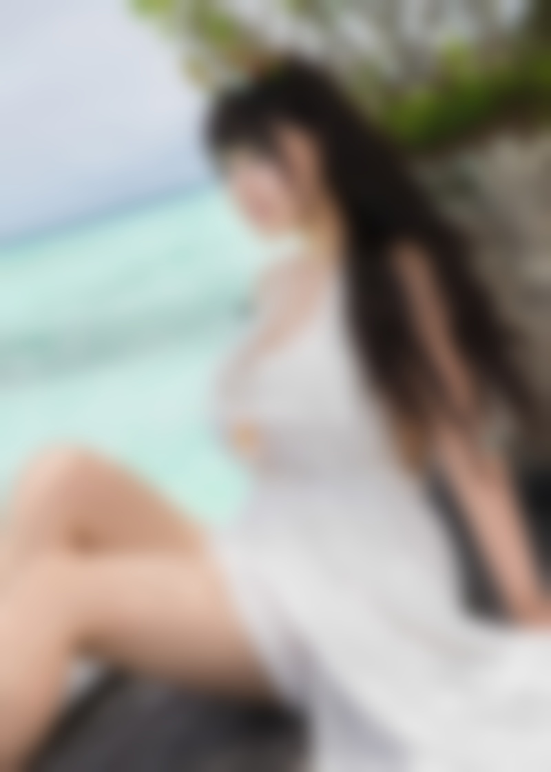 成熟的男人有何魅力 为什么让女人如此喜欢