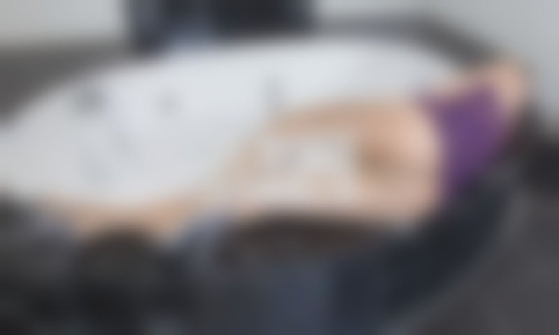 男友是健身教练 他喜欢约炮怎么办