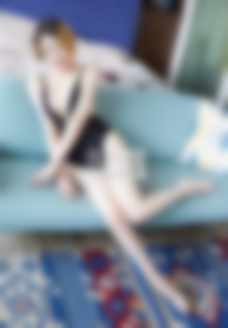 情感专家解惑:与我暧昧的男生居然有女朋友了!