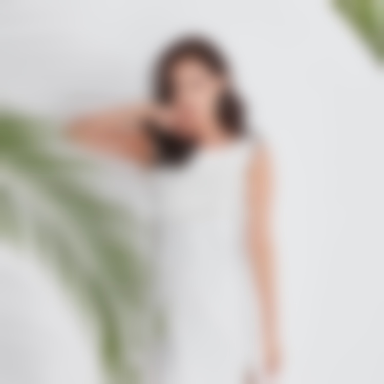 免费小说阅读器-不做恋爱终结者 学会维持一段长期感情