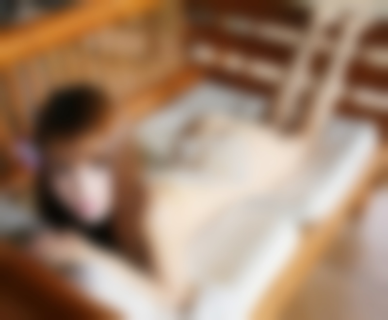 老公想离婚怎么挽回 教你三招挽救婚姻危机